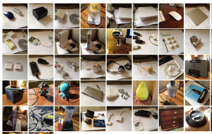 gadgets for sale on Craigslist