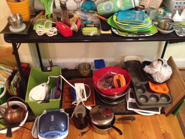 housewares for sale