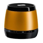 HDMX Audio JAM Bluetooth Speaker