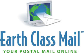 Earth Class Mail