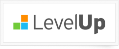 LevelUp - nice iPhone app for mobile payments