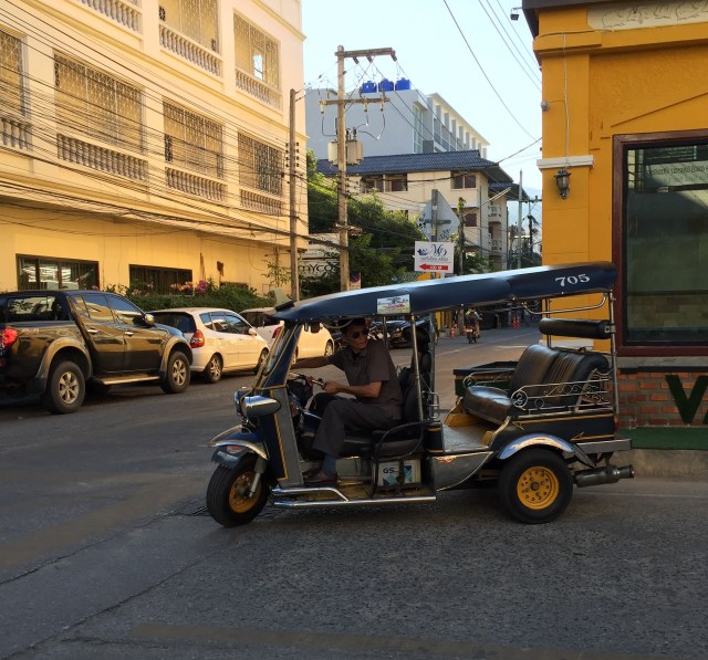 tuk-tuk2