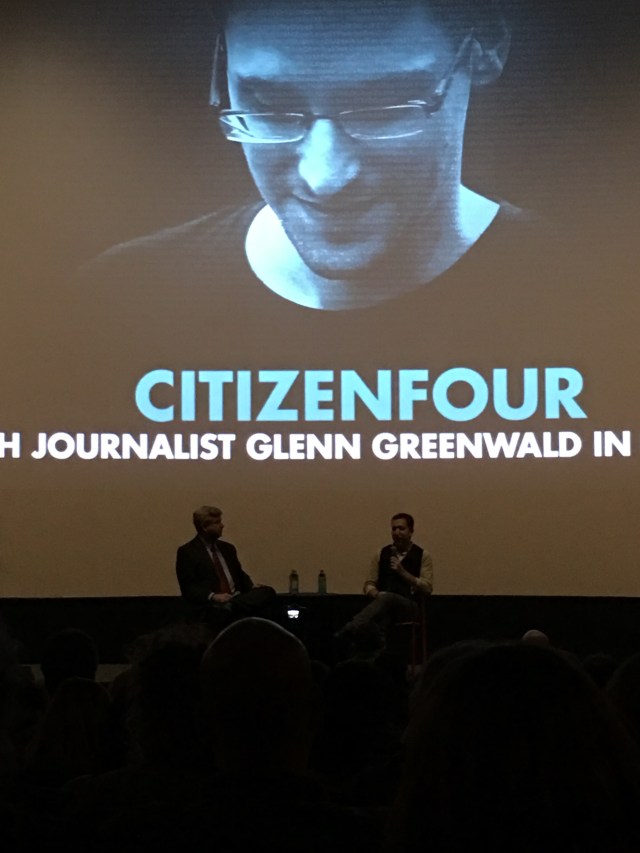 citizen4